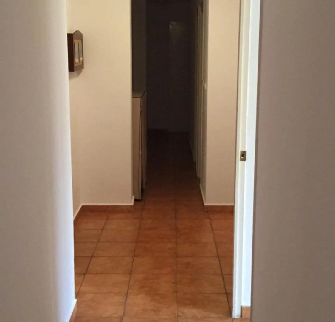 Apartamento Mandoko タラゴナ